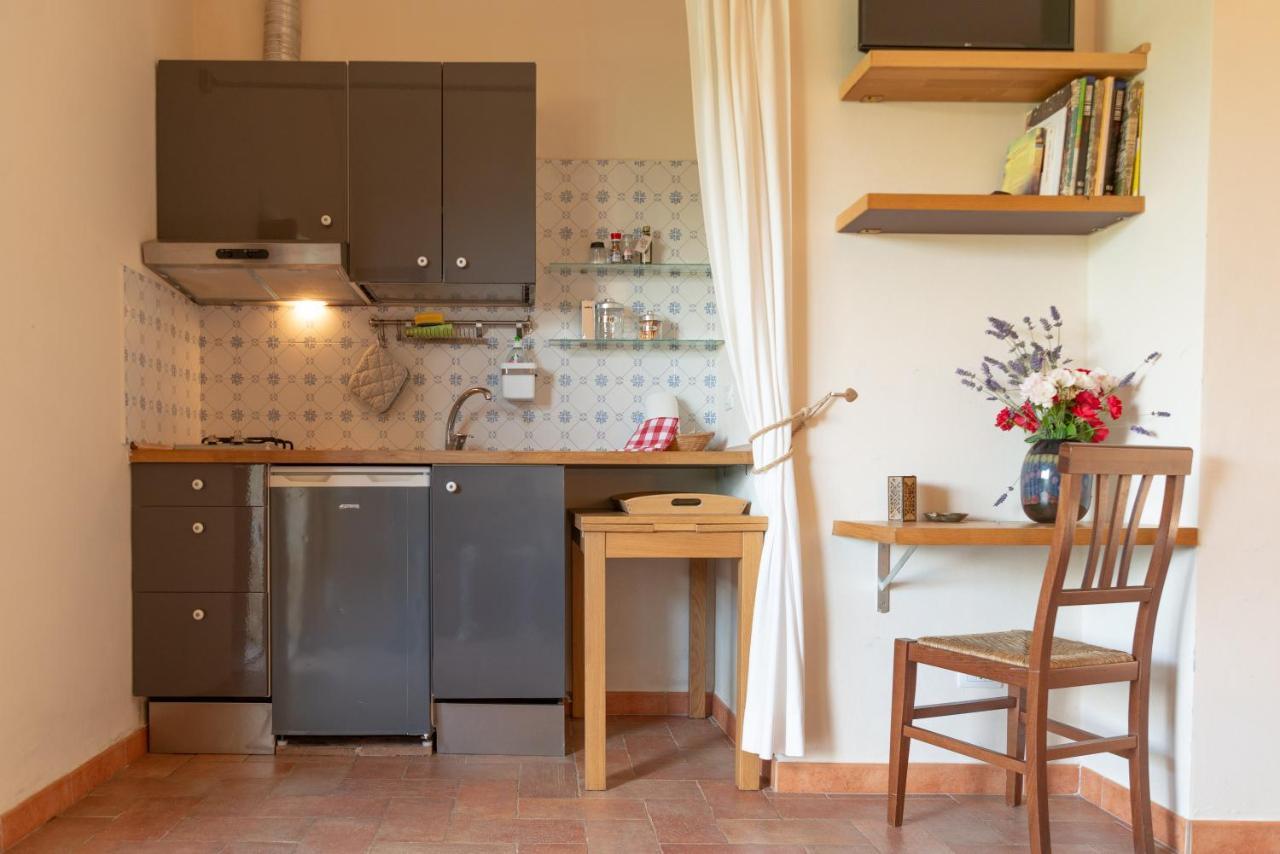 Agriturismo Fontenuova ساتورنيا المظهر الخارجي الصورة