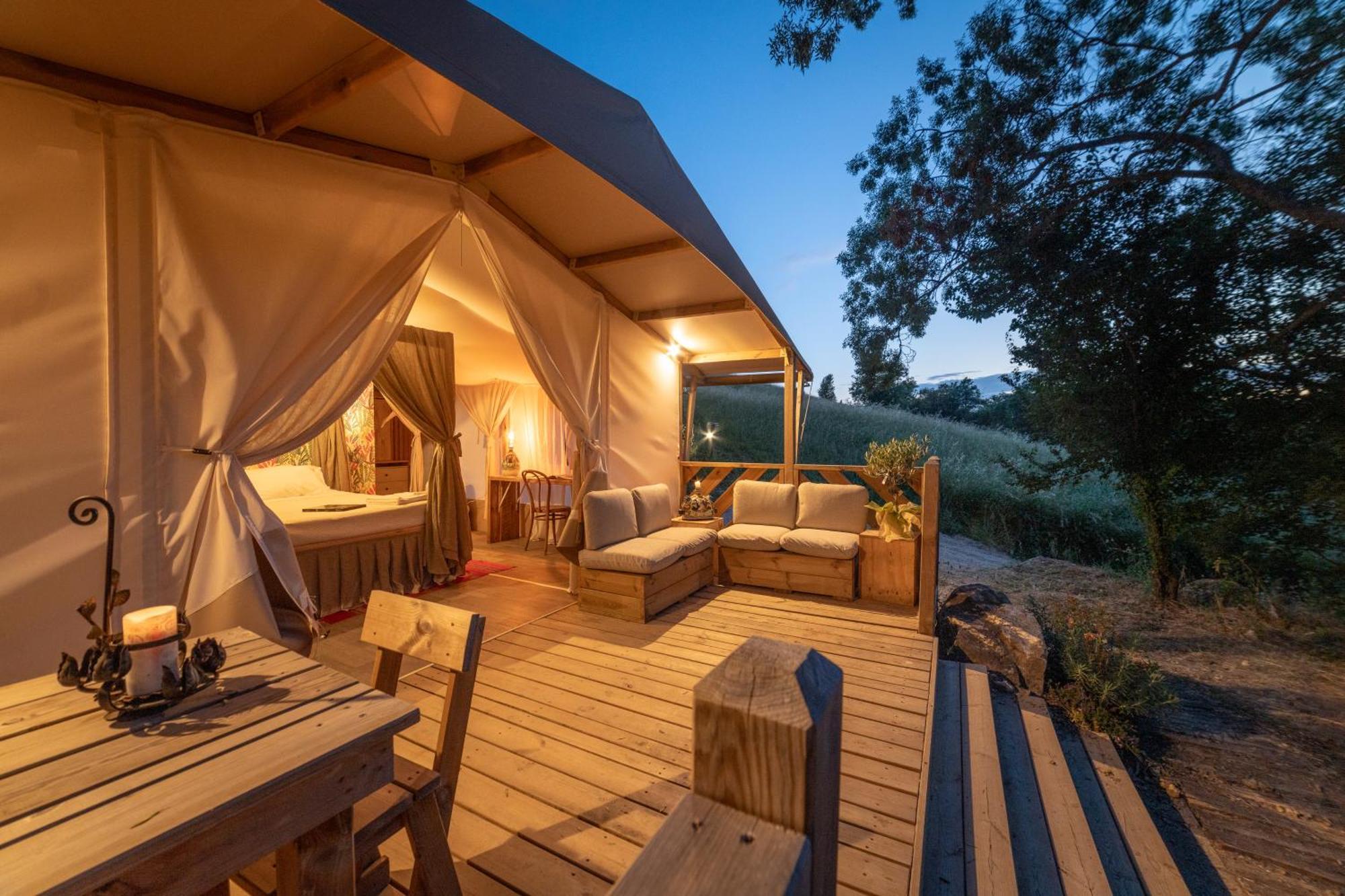 Agriturismo Fontenuova ساتورنيا المظهر الخارجي الصورة