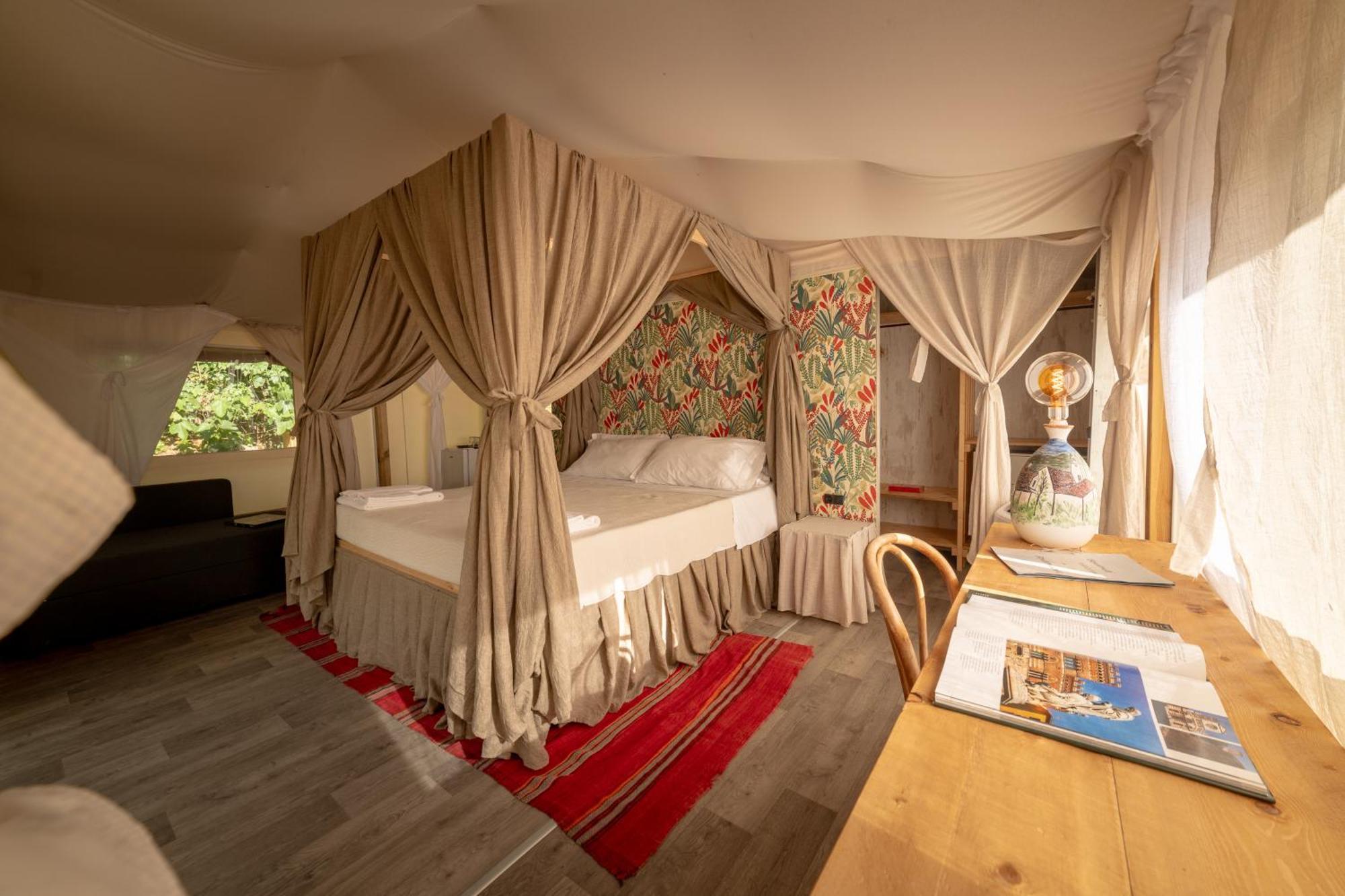 شقة Agriturismo Fontenuova ساتورنيا المظهر الخارجي الصورة
