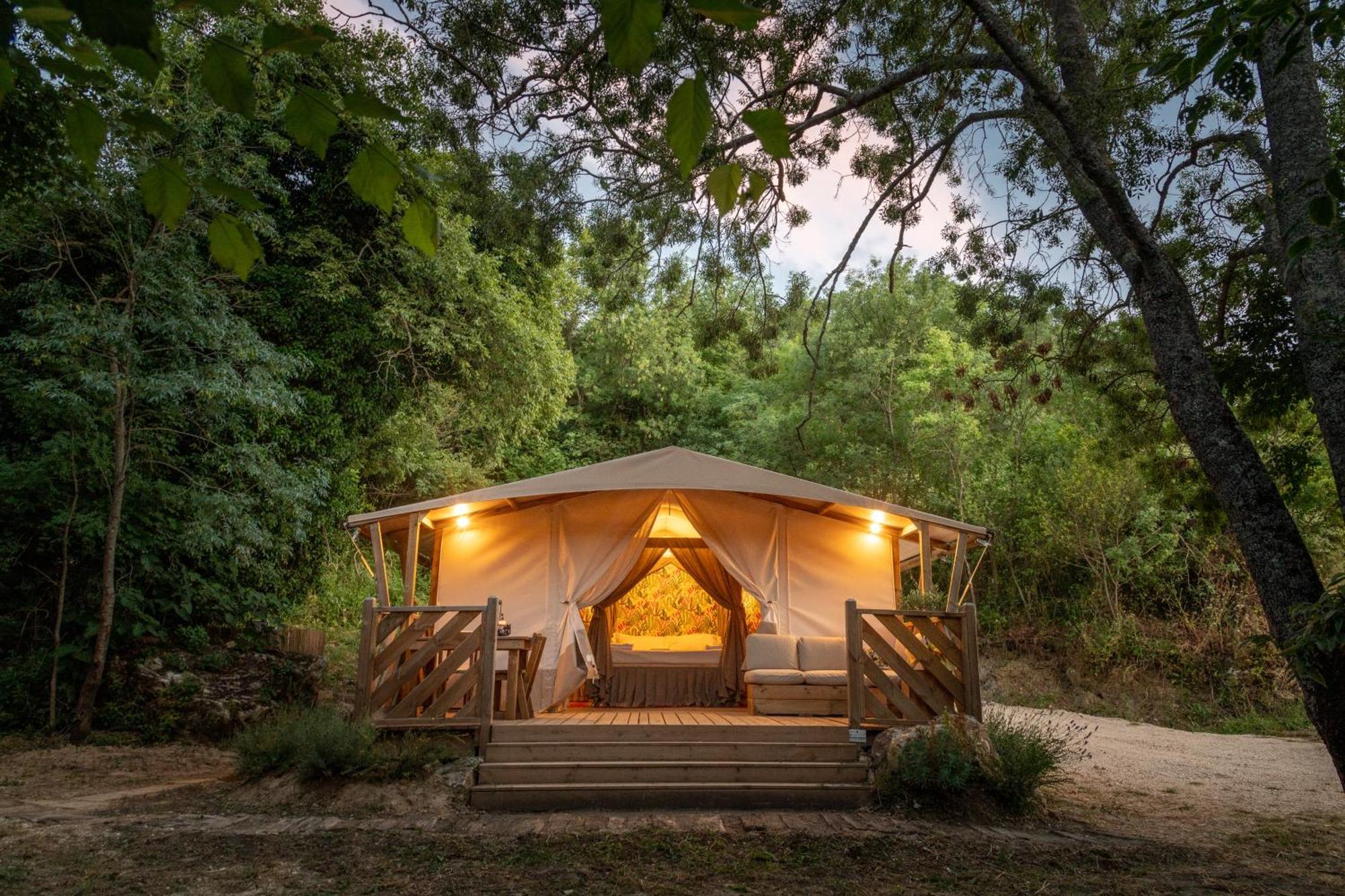 Agriturismo Fontenuova ساتورنيا المظهر الخارجي الصورة